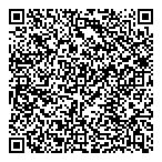 QR код "Зеленые стандарты"