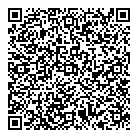QR код "Стари град"
