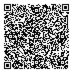 QR код "Авторитет"