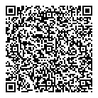 QR код "585 GOLD"