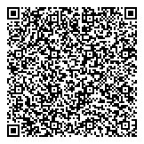 QR код "Волшебный сад"