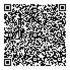 QR код "Евродом"