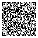 QR код "Persona A"