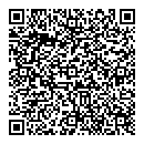 QR код "Neva Star"