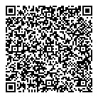 QR код "Строй Декор"