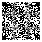 QR код "Градоустроитель-Сочи"