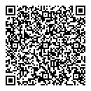 QR код "Armada"
