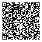 QR код "Bridal garden"
