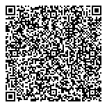 QR код "Агрисервис"