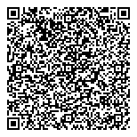 QR код "АЗС ЛУКОЙЛ"