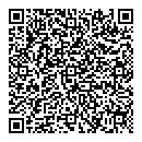 QR код "Platilkin"