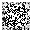 QR код "Telepay"