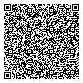 QR код "Прогресс-СК"