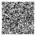 QR код "ТЭК АлМаС"