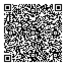 QR код "OrangeSun"