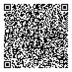 QR код "Металлоцентр, ЗАО"