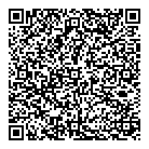 QR код "Чайка"