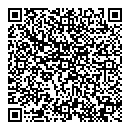 QR код "ИРТЫШ"