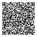 QR код "Катюша"
