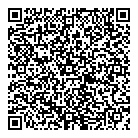 QR код "Сквер"
