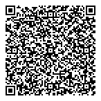 QR код "КАРГО"