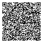 QR код "СамРеклама"