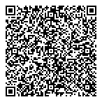 QR код "Пикап Сервис"