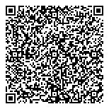 QR код "Компания Бакор"