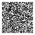 QR код "Moby"
