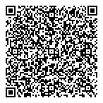 QR код "АЗС ЛУКОЙЛ"