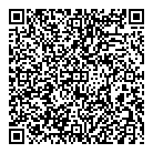QR код "Geelly"
