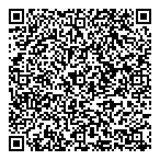 QR код "Автотон78"