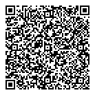QR код "Гера"