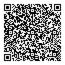 QR код "Bezko"