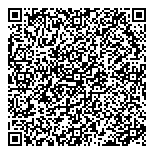 QR код "ПКФ Метал-лист"
