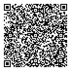 QR код "MedMart"