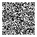 QR код "Мадагаскар"