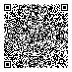 QR код "АЗС ЛУКОЙЛ"