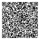 QR код "АНКОР"