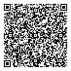 QR код "БРУКК, АНО"