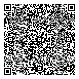 QR код "Глобус-24"