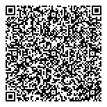 QR код "БРУКК, АНО"