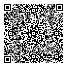 QR код "ПК"