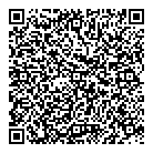 QR код "АвтоАверс"
