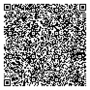 QR код "Музей истории развития образования в г. Новосибирске и Новосибирской области"