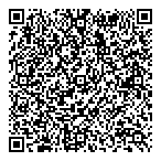 QR код "АЗС ЛУКОЙЛ"