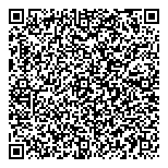 QR код "ЮНИСТРИМ"