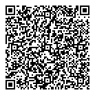 QR код "Comepay"