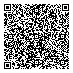 QR код "Лента"