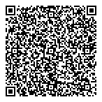 QR код "СМАРТЕК"